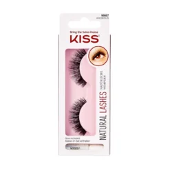 False Lash Pestañas Postizas