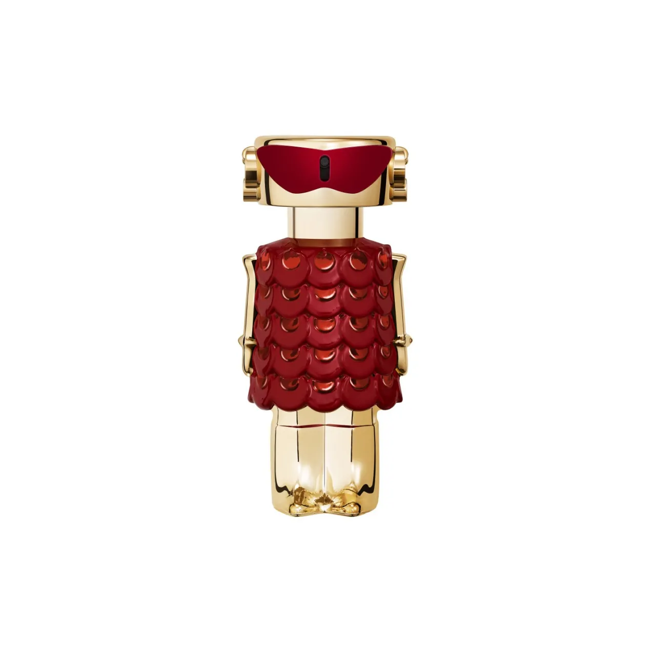 Fame In Love Elixir Parfum