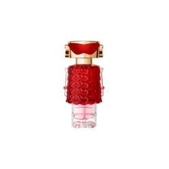 Fame In Love Elixir Parfum