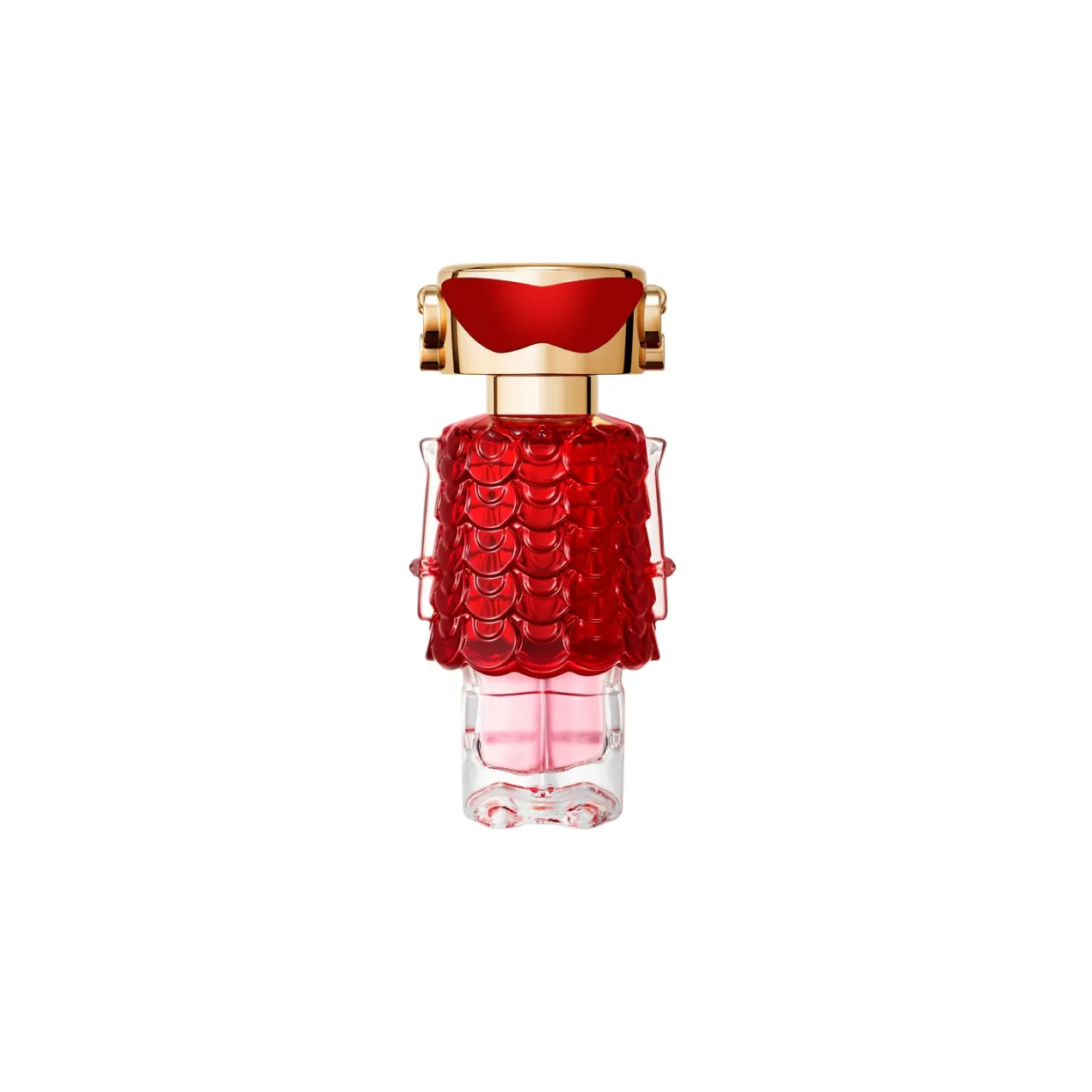 Fame In Love Elixir Parfum