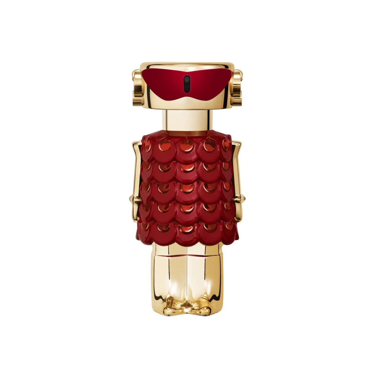 Fame In Love Elixir Parfum
