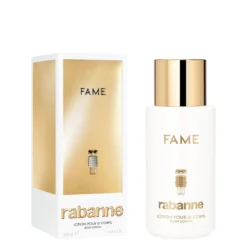 Fame Loción Corporal
