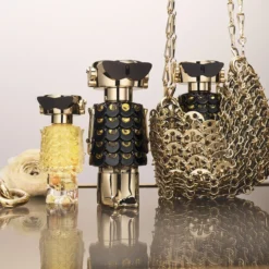 Fame Parfum