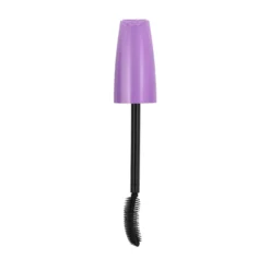 Fan Curl Mascara
