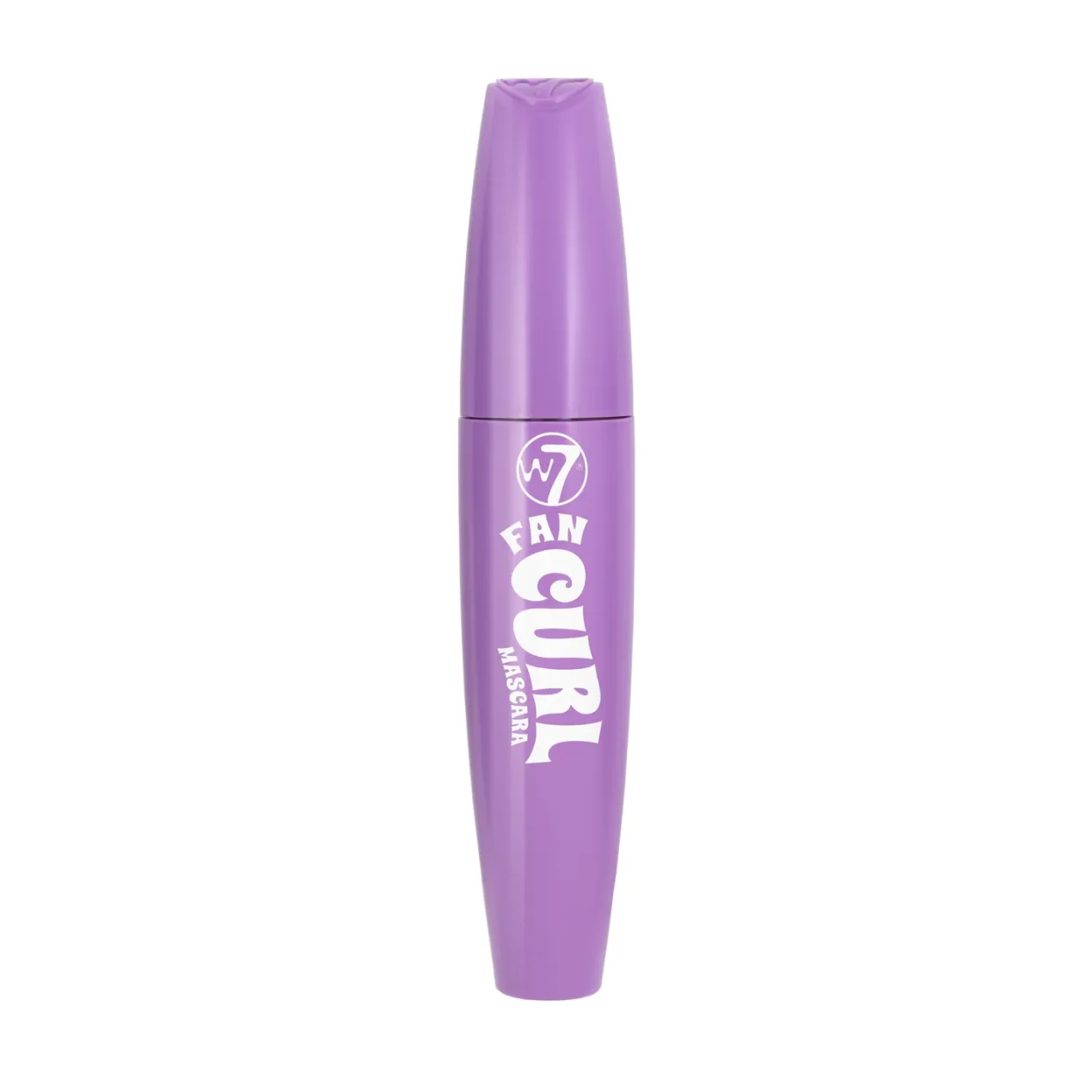Fan Curl Mascara