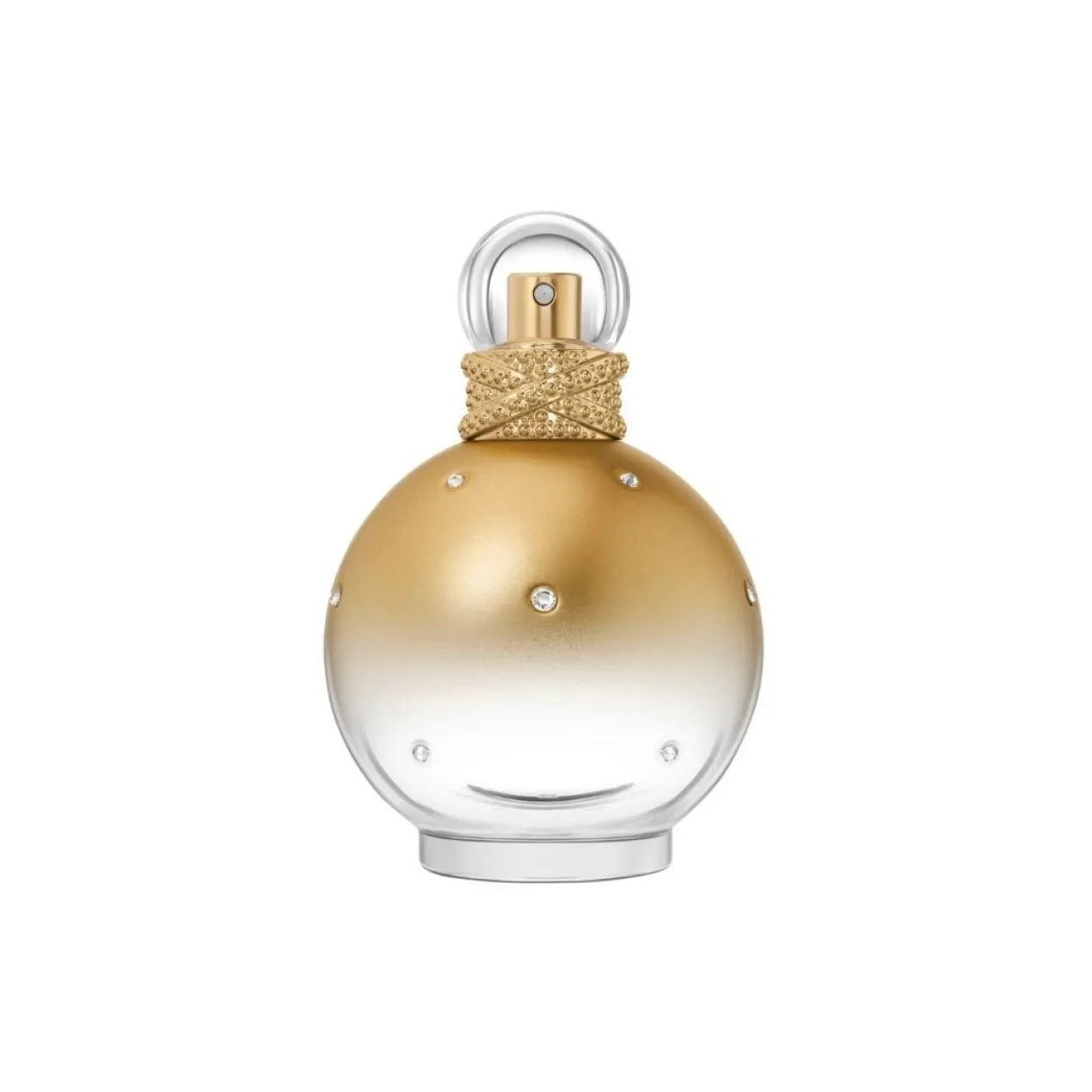 Fantasy Goddess Eau de Toilette