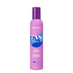Fantouch Mousse Voluminizador