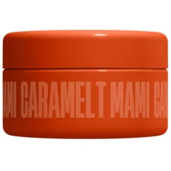 Fat Oil Body Butter Bronze Shimmer