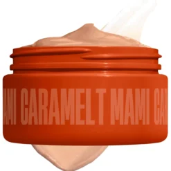 Fat Oil Body Butter Bronze Shimmer