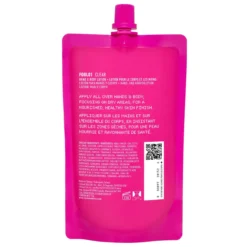 Fat Oil Body Lotion Hidratante