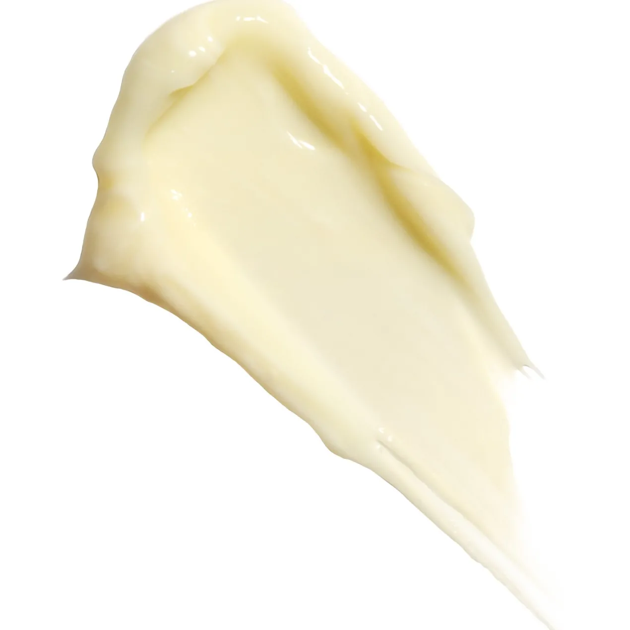 Fat Oil Body Lotion Hidratante