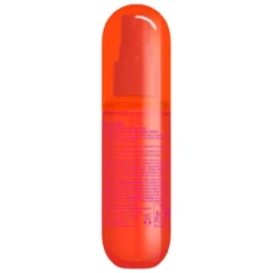 Fat Oil Body Spray Bruma Hidratante Juicy Bae