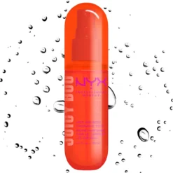 Fat Oil Body Spray Bruma Hidratante Juicy Bae