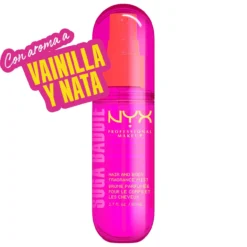 Fat Oil Body Spray Suga Baddie
