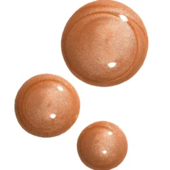 Fat Oil Champagne Shimmer