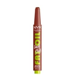 Fat Oil Slick Click Aceite Labial