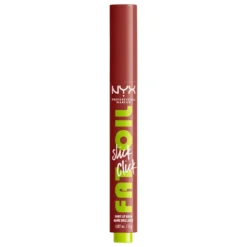 Fat Oil Slick Click Aceite Labial