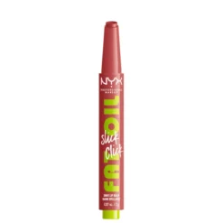 Fat Oil Slick Click Aceite Labial
