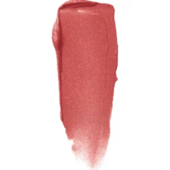 Fat Oil Slick Click Aceite Labial