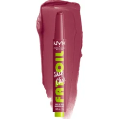 Fat Oil Slick Click Aceite Labial