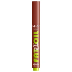 Fat Oil Slick Click Aceite Labial