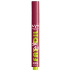 Fat Oil Slick Click Aceite Labial
