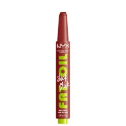 Fat Oil Slick Click Aceite Labial