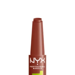 Fat Oil Slick Click Aceite Labial