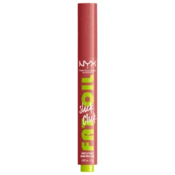 Fat Oil Slick Click Aceite Labial