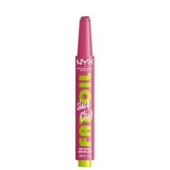 Fat Oil Slick Click Aceite Labial