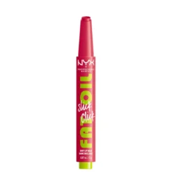 Fat Oil Slick Click Aceite Labial