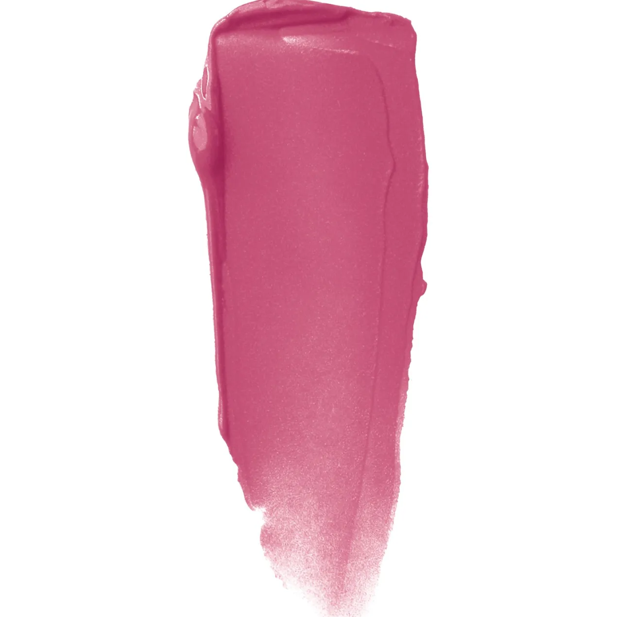Fat Oil Slick Click Aceite Labial
