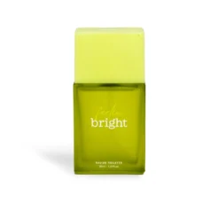 Feelin' Eau de Toilette