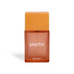 Feelin' Eau de Toilette