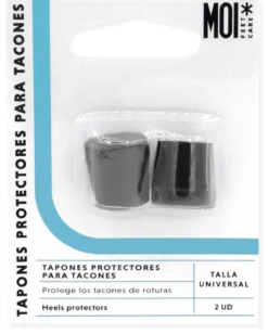 Feet Care Tapones Protectores para Tacones