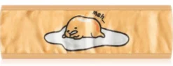 Felpa para el Cabello Gudetama