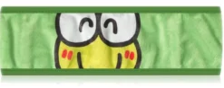 Felpa para el Cabello Keroppi