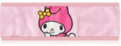 Felpa para el Cabello My Melody