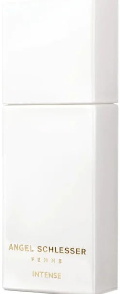 Femme Intense EDP