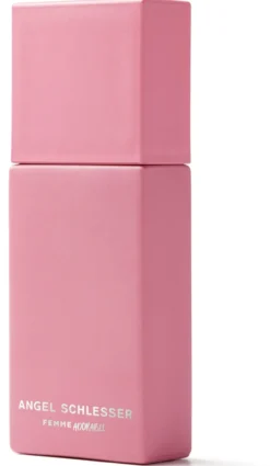 Femme Adorable EDT