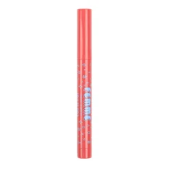 Femme Creamy Lip Crayon