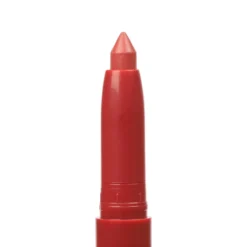 Femme Creamy Lip Crayon