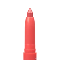 Femme Creamy Lip Crayon