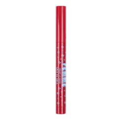 Femme Creamy Lip Crayon