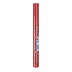 Femme Creamy Lip Crayon