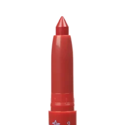 Femme Creamy Lip Crayon