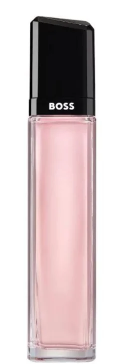 Femme EDP