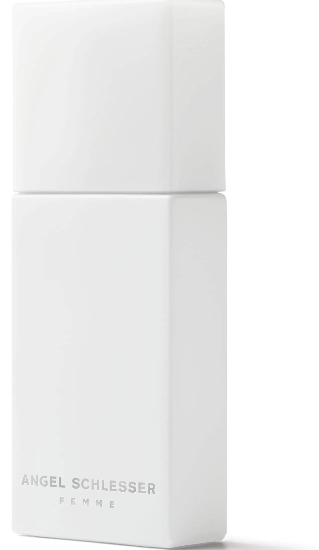 Femme EDT