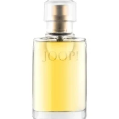 Femme EDT