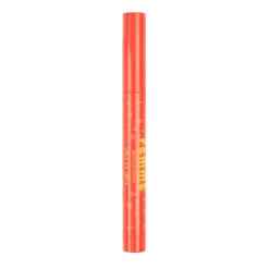 Femme Matte Lip Crayon